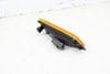 Side Marker Light / Reflector 95B945119 — photo 3