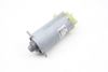 Slide Seat Motor (LONGITUDINAL) — photo 1