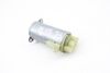 Slide Seat Motor (LONGITUDINAL) — photo 2