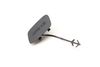 Upper A Pillar Airbag Cap 95B868171 — photo 1