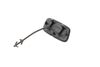Upper A Pillar Airbag Cap 95B868171 — photo 2