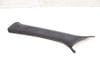 Upper A Pillar Trim / Panel 95B867233C — photo 1