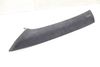 Upper A Pillar Trim / Panel 95B867233C — photo 2