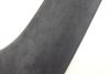 Upper A Pillar Trim / Panel 95B867233C — photo 3