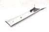 Upper A Pillar Trim / Panel 95B867233C — photo 4