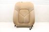 Upper Backrest Seat Assembly (ALCANTARA) 95B881805 — photo 3
