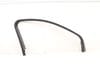 Upper Door / Window Trim Panel 95B867609B — photo 1
