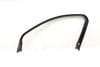 Upper Door / Window Trim Panel 95B867609B — photo 2