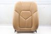 Upper Seat Backrest Cushion Assembly 95B881805Q — photo 1
