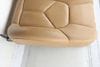 Upper Seat Backrest Cushion Assembly 95B881805Q — photo 2