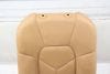 Upper Seat Backrest Cushion Assembly 95B881805Q — photo 4