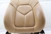 Upper Seat Backrest Cushion Assembly 95B881805Q — photo 5