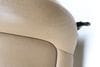 Upper Seat Backrest Cushion Assembly 95B881805Q — photo 6