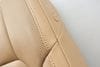 Upper Seat Backrest Cushion Assembly 95B881805Q — photo 7