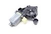 Window Motor 5Q0959801B — photo 1