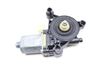 Window Motor 5Q0959801B — photo 2