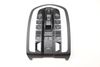 Overhead Console / Dome Light / Switch Assembly 7PP868404RL — photo 1