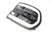 Overhead Console / Dome Light / Switch Assembly 7PP868404RL — photo 2