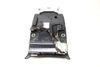 Overhead Console / Dome Light / Switch Assembly 7PP868404RL — photo 3