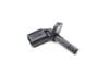 ABS / Wheel Speed Sensor 95B927803A — photo 1