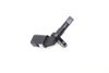 ABS / Wheel Speed Sensor 95B927803A — photo 2