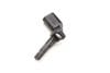 ABS / Wheel Speed Sensor 95B927803B — photo 1