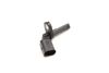 ABS / Wheel Speed Sensor 95B927803B — photo 2