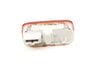 Door Warning Light 1K0947411C — photo 2