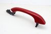 Exterior Door Handle 95B837206A — photo 2