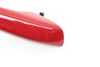 Exterior Door Handle 95B837206A — photo 3