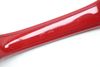 Exterior Door Handle 95B837206A — photo 4