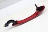 Exterior Door Handle 95B837206A — photo 5