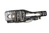 Exterior Door Handle Bracket 95B839886C — photo 1