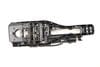 Exterior Door Handle Bracket 95B839886C — photo 1