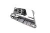 Interior Door Handle 95B837020 — photo 1
