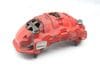Brake Caliper (BREMBO) 95B615106T — photo 2