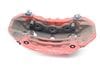 Brake Caliper (BREMBO) 95B615106T — photo 3