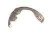 Brake Dust / Splash Shield 95B615312E — photo 1