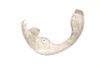 Brake Dust / Splash Shield 95B615312E — photo 2