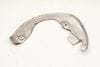 Brake Dust / Splash Shield 95B615312E — photo 1