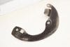 Brake Dust / Splash Shield 95B615312E — photo 2
