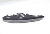 Daytime Running Light / Turn Signal 95B941182A — photo 1