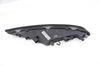 Daytime Running Light / Turn Signal 95B941182A — photo 2