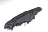 Daytime Running Light / Turn Signal 95B941182A — photo 4