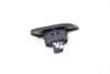 Door Lock Switch 95B962126B — photo 2