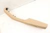 Door Panel Armrest / Arm Rest 95B867174 — photo 1