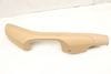 Door Panel Armrest / Arm Rest 95B867174 — photo 2