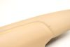 Door Panel Armrest / Arm Rest 95B867174 — photo 3
