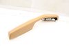 Door Panel Armrest (LEATHER) 95B867174A — photo 1