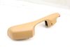 Door Panel Armrest (LEATHER) 95B867174A — photo 2